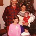 Jim Robins Photo 28