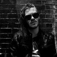 Christian Deboer Photo 8