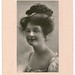 Billie Davidson Photo 7