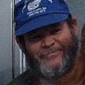 Donald Mackey Photo 24