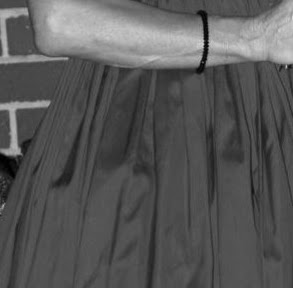Allison Lyons Photo 16