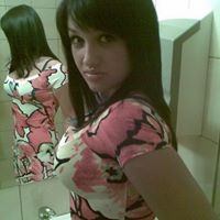 Kimberly Brooke Photo 4