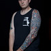 Marcus Kuhn Photo 20