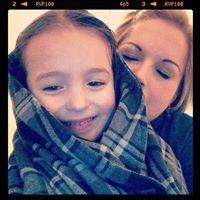 Emma Crisp Photo 6