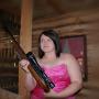Tracie Morris Photo 18