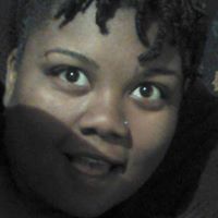 Lona Johnson Photo 28