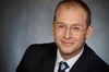 Marc Fritz Photo 16