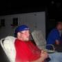 Steve Mccann Photo 42