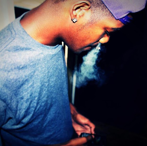 Jay Austin Photo 14