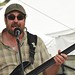 John Mcbroom Photo 18