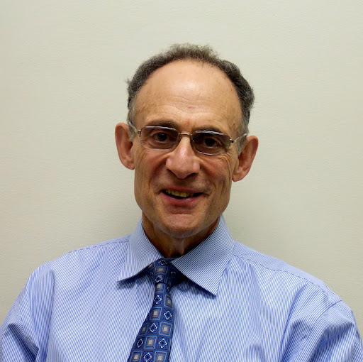 Steven Wolf Photo 14