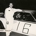 Larry Fowler Photo 27