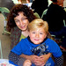 Lisa Rice Photo 32