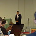 Michael Metz Photo 45