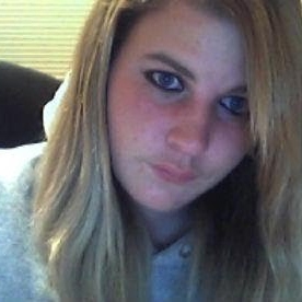 Jessica Cahill Photo 22