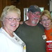 Mary Hatcher Photo 12