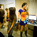 Christina Kinney Photo 25