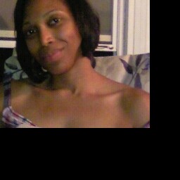 Felicia Stanley Photo 36