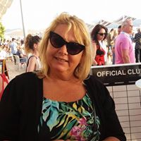 Debra Hemmings Photo 2
