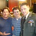 Anthony Woods Photo 32