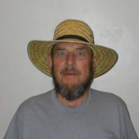 Billy Jarrell Photo 10