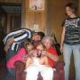 Christine Mauldin Photo 13