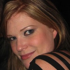 Christine Comstock Photo 21