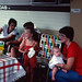 Connie Cunningham Photo 17