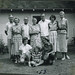 Barbara Hopkins Photo 15