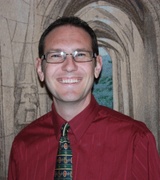 Brian England Photo 9