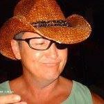 Richard Menefee Photo 5