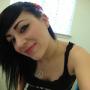 Jennifer Hendrix Photo 42