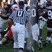 Chris Brock Photo 49