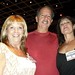 Debbie Jenkins Photo 17