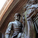 Robert Brodrick Photo 11