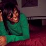 Brittany Devine Photo 21