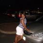 Felecia Stewart Photo 2