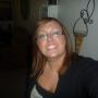 Andrea French Photo 25