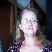 Debra Burris Photo 19