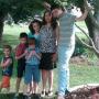 Lisa Justus Photo 20