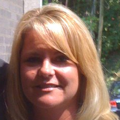 Julie Pendleton Photo 30