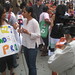 Sapna Singh Photo 23