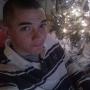 Albert Simpson Photo 14
