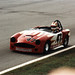 Larry Turner Photo 32