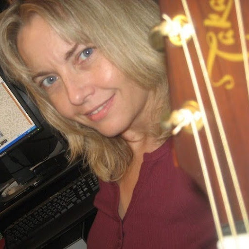 Teresa Lockhart Photo 7