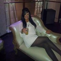 Natasha Austin Photo 10