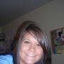 Jamie Schneider Photo 26