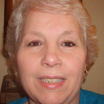 Nancy Holley Photo 32