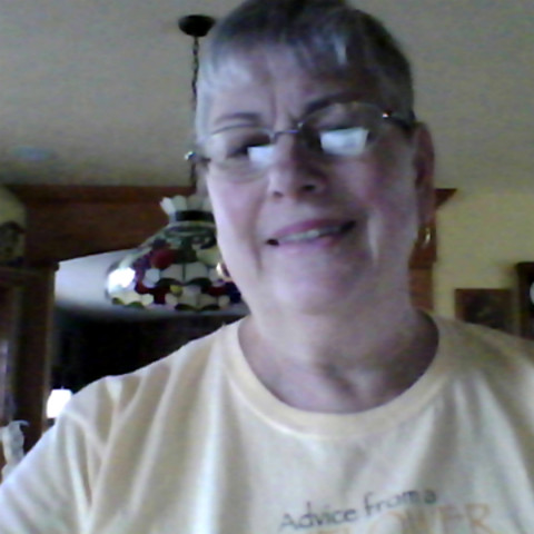 Sharon Tankersley Photo 14