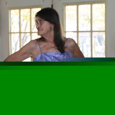 Jeannette Robinson Photo 41